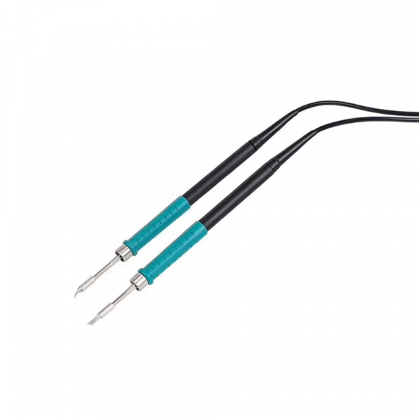 https://www.mobilnisvet.net/images/products/big/128457.png