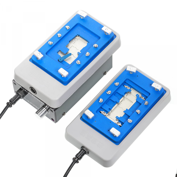 https://www.mobilnisvet.net/images/products/big/128463.png