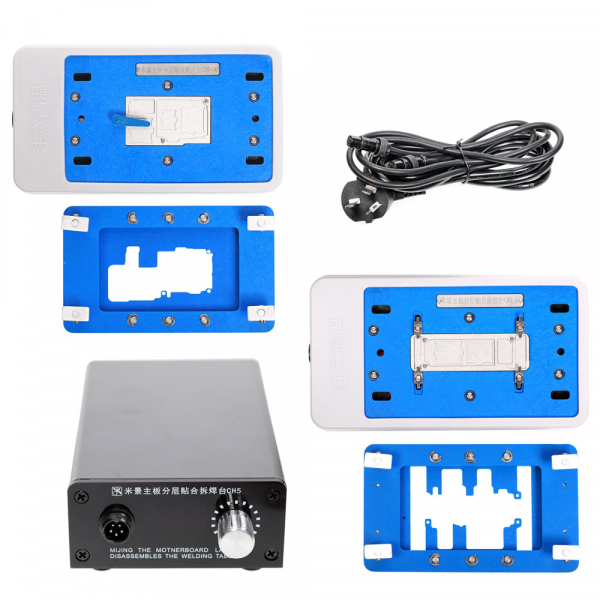 https://www.mobilnisvet.net/images/products/big/128464.png