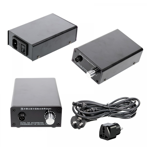 https://www.mobilnisvet.net/images/products/big/128465.png
