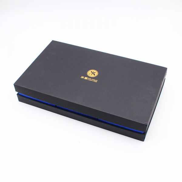 https://www.mobilnisvet.net/images/products/big/128466.png