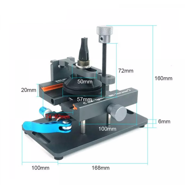 https://www.mobilnisvet.net/images/products/big/128530.png