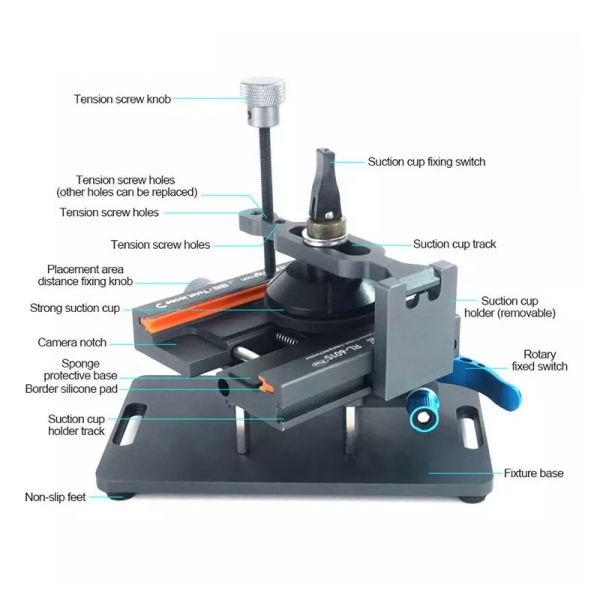 https://www.mobilnisvet.net/images/products/big/128531.png