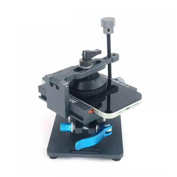 https://www.mobilnisvet.net/images/products/big/128532.png