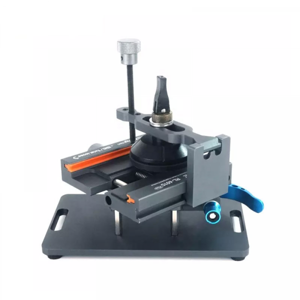 https://www.mobilnisvet.net/images/products/big/128534.png