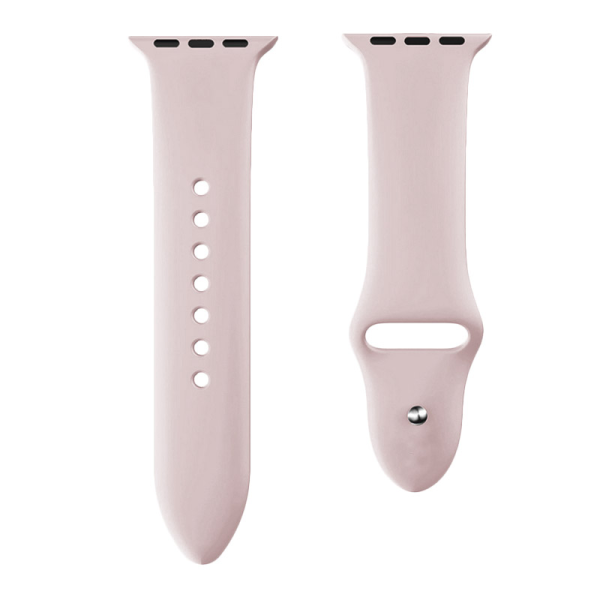 https://www.mobilnisvet.net/images/products/big/12855.png
