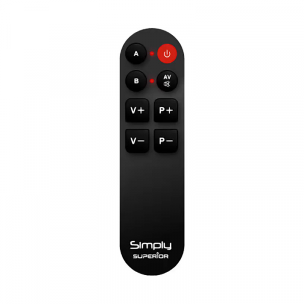 https://www.mobilnisvet.net/images/products/big/128568.png