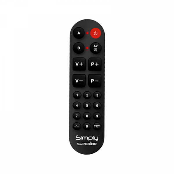 https://www.mobilnisvet.net/images/products/big/128570.png