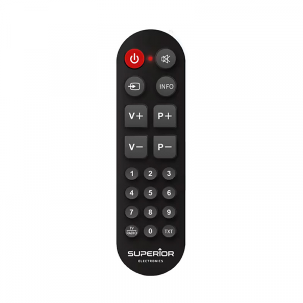 https://www.mobilnisvet.net/images/products/big/128572.png