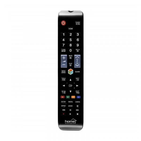https://www.mobilnisvet.net/images/products/big/128576.png