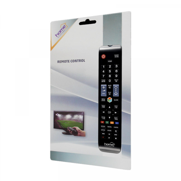 https://www.mobilnisvet.net/images/products/big/128582.png