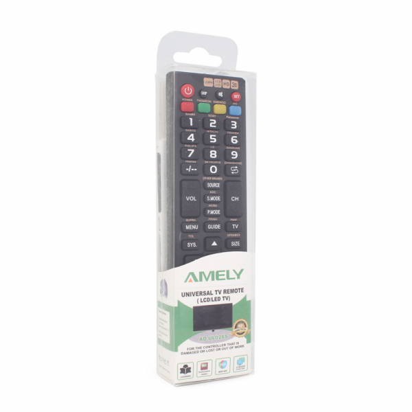 https://www.mobilnisvet.net/images/products/big/128589.png