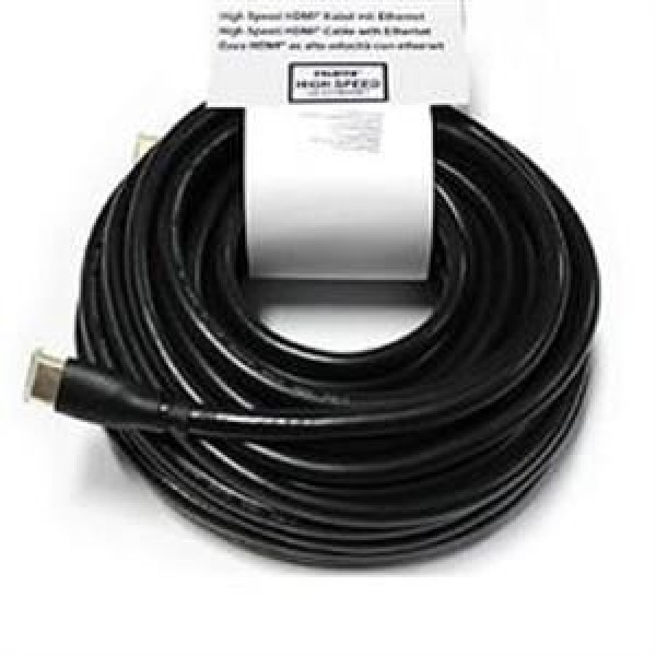 Kabl HDMI 1.4 MM (muško-muški) Vivanco 10m