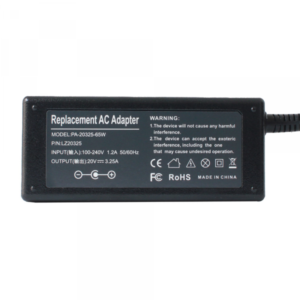 https://www.mobilnisvet.net/images/products/big/128662.png