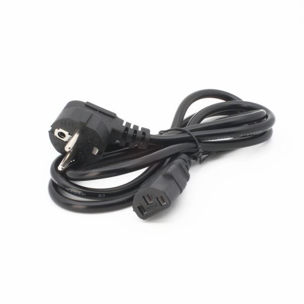 https://www.mobilnisvet.net/images/products/big/128663.png