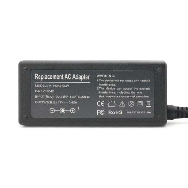 https://www.mobilnisvet.net/images/products/big/128664.png