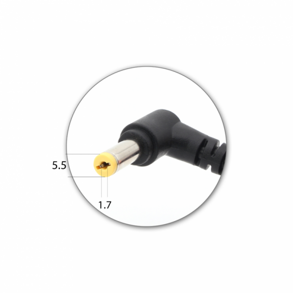 https://www.mobilnisvet.net/images/products/big/128667.png