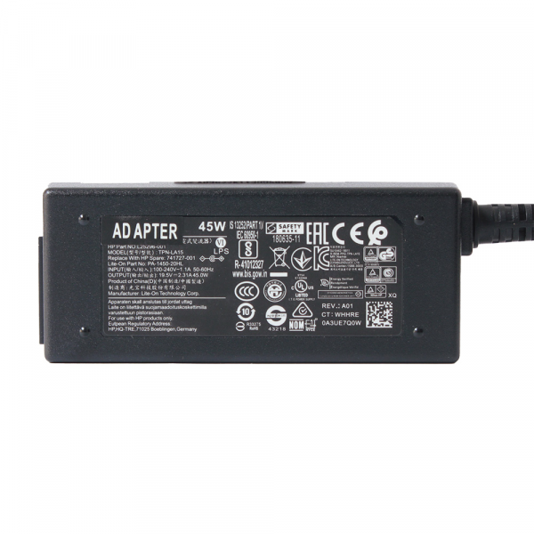 https://www.mobilnisvet.net/images/products/big/128671.png