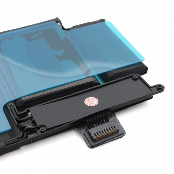 https://www.mobilnisvet.net/images/products/big/128675.png
