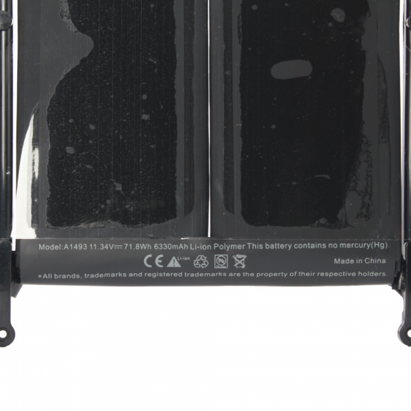 https://www.mobilnisvet.net/images/products/big/128676.png