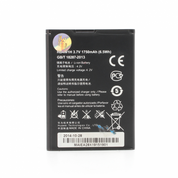 https://www.mobilnisvet.net/images/products/big/128688.png