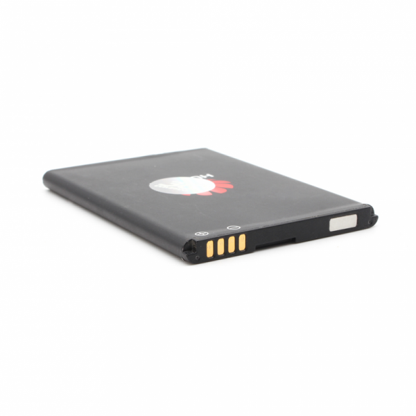https://www.mobilnisvet.net/images/products/big/128689.png