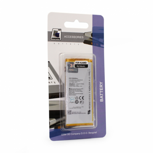 https://www.mobilnisvet.net/images/products/big/128724.png
