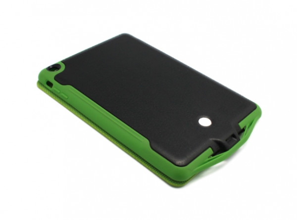 https://www.mobilnisvet.net/images/products/big/128744.jpg