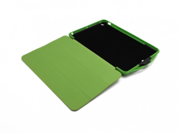 https://www.mobilnisvet.net/images/products/big/128745.jpg