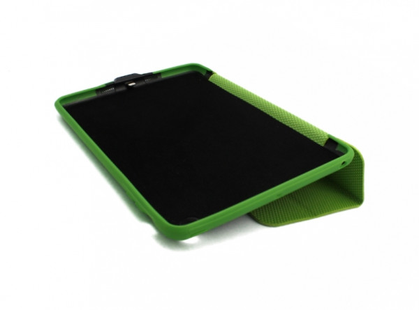 https://www.mobilnisvet.net/images/products/big/128746.jpg
