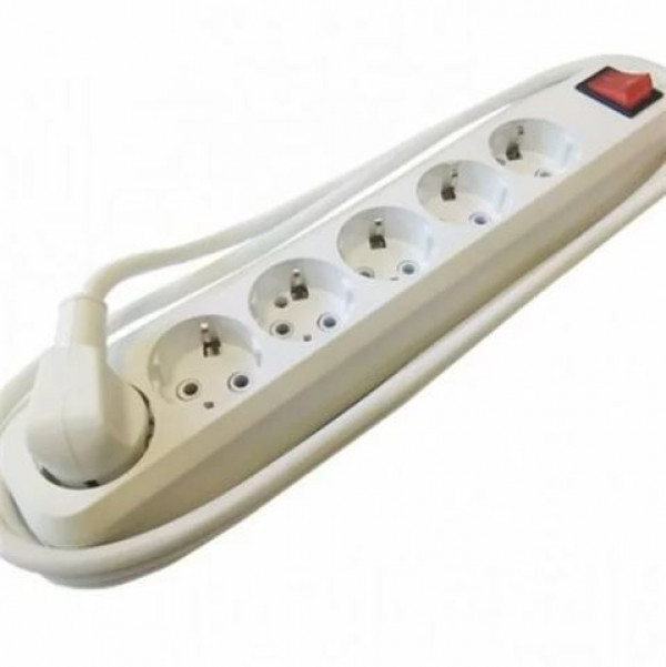 Produžni kabl ELCO 5r3m