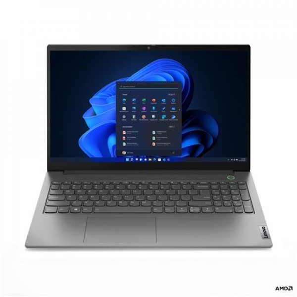 NOT LENOVO TB 15 ABA G4 15,6''R7-5825U16G1TDOS1Y, 21DL003SYA