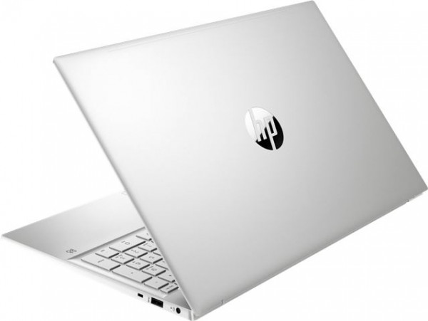 HP NOT Pav 15-eg2026nm I5-1235U MX550-2G 16GB512, 6G2T9EA