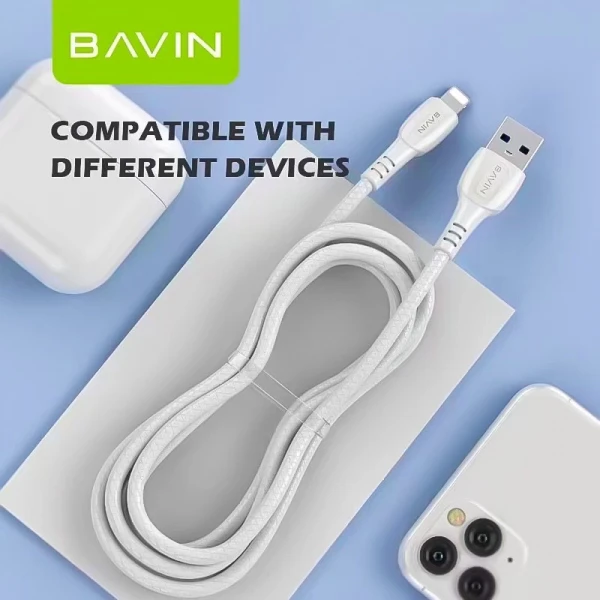 https://www.mobilnisvet.net/images/products/big/128832.webp