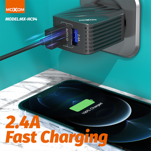 https://www.mobilnisvet.net/images/products/big/128952.jpg