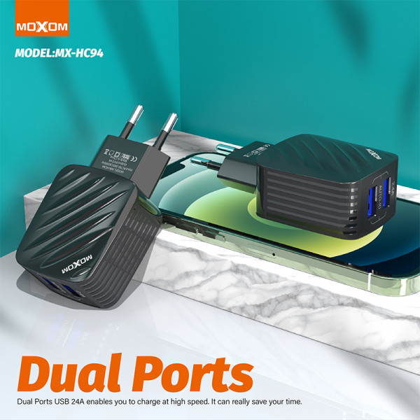 https://www.mobilnisvet.net/images/products/big/128953.jpg