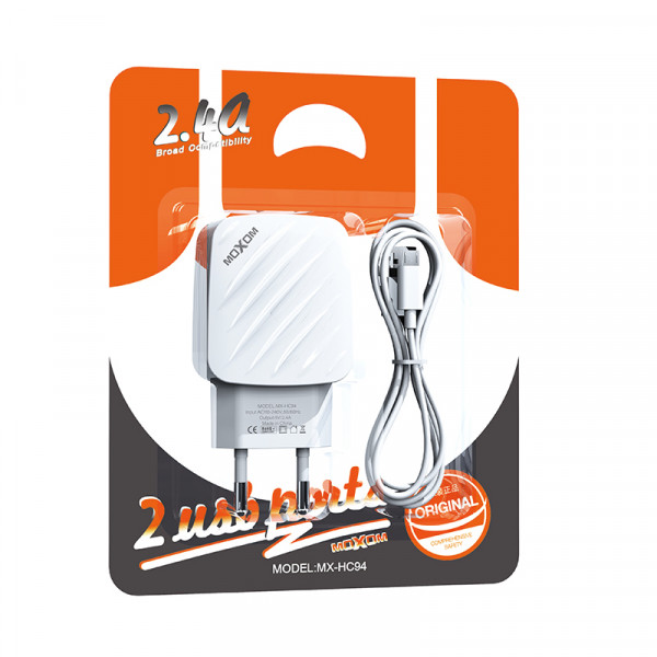 https://www.mobilnisvet.net/images/products/big/128956.jpg