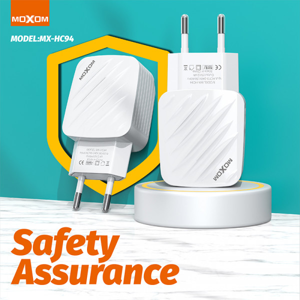 https://www.mobilnisvet.net/images/products/big/128957.jpg
