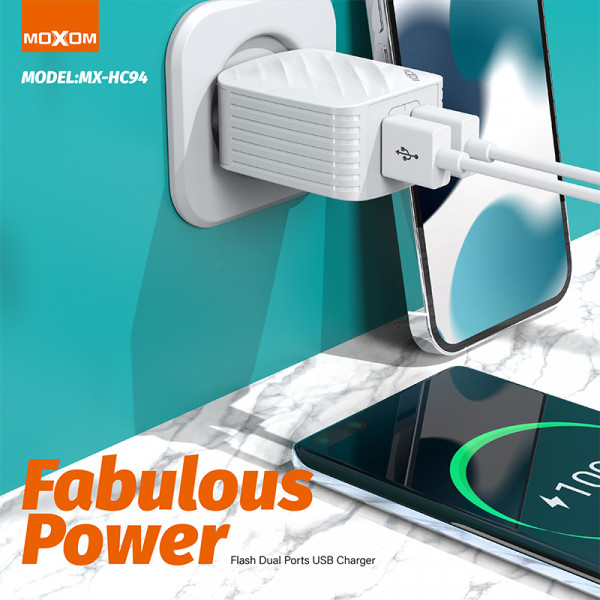 https://www.mobilnisvet.net/images/products/big/128958.jpg