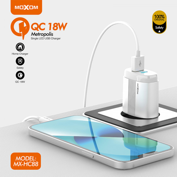 https://www.mobilnisvet.net/images/products/big/128970.jpg