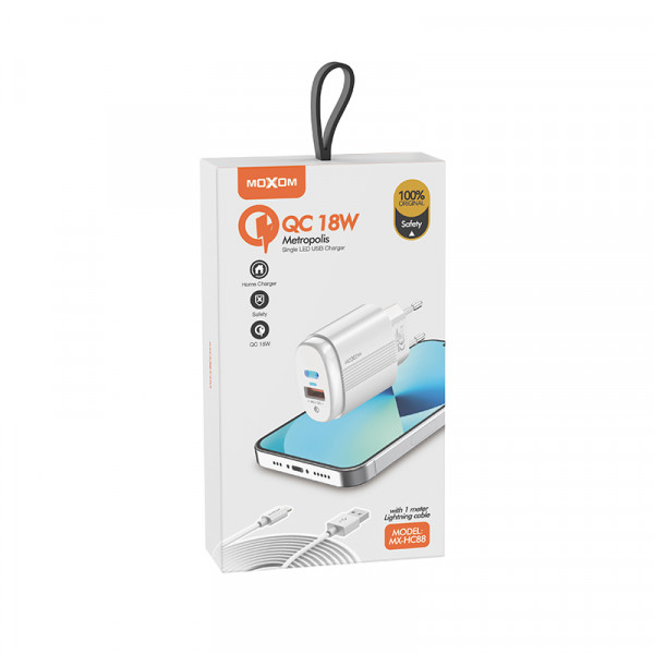 https://www.mobilnisvet.net/images/products/big/128972.jpg