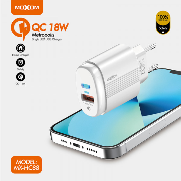 https://www.mobilnisvet.net/images/products/big/128973.jpg