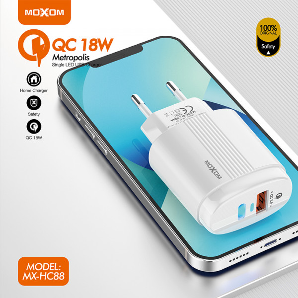 https://www.mobilnisvet.net/images/products/big/128974.jpg