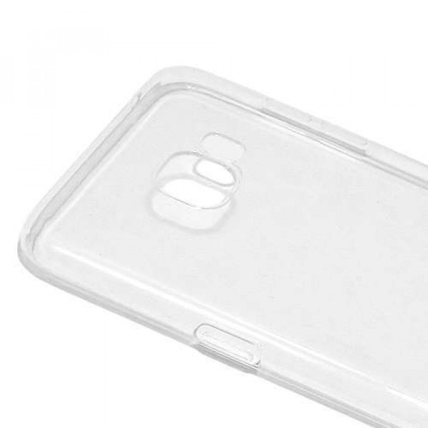 https://www.mobilnisvet.net/images/products/big/129027.jpg