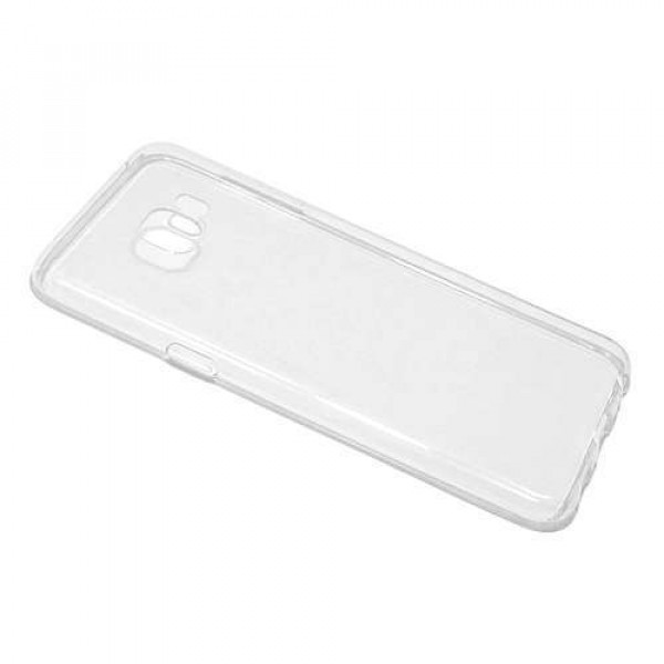 https://www.mobilnisvet.net/images/products/big/129028.jpg