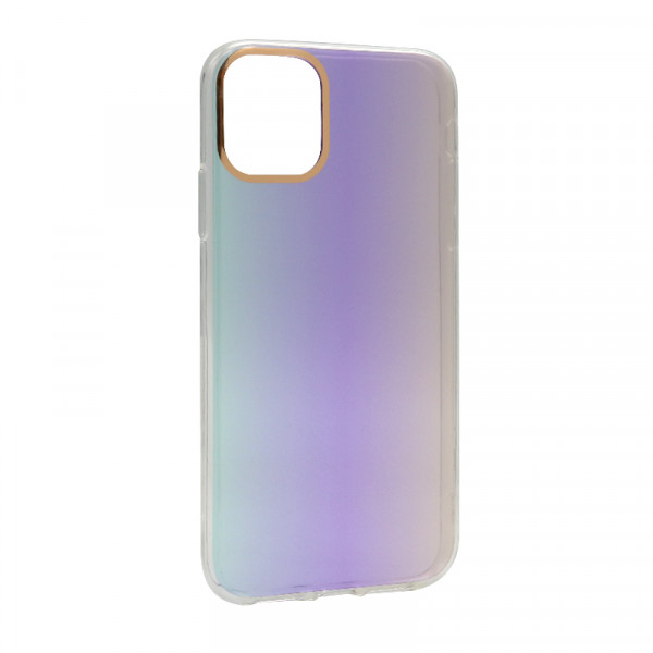 Futrola Glossy za iPhone 11 (6.1) DZ04