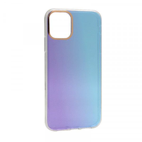 Futrola Glossy za iPhone 11 (6.1) DZ05
