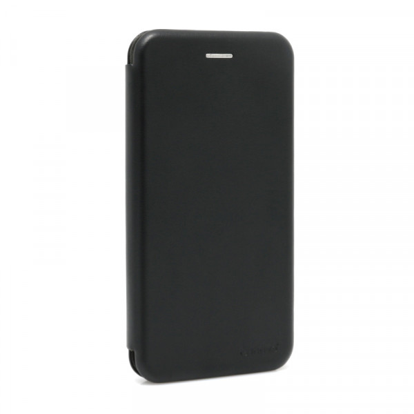 Futrola BI FOLD Ihave za Huawei Mate 20 Lite crna