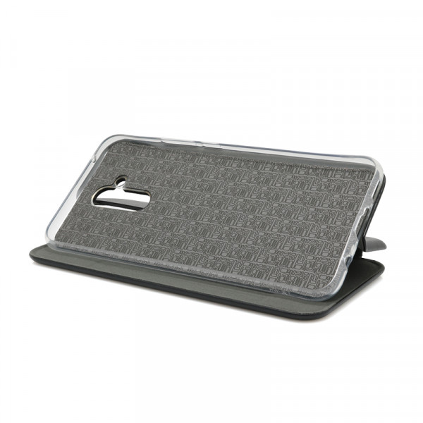https://www.mobilnisvet.net/images/products/big/129194.jpg