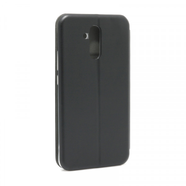 https://www.mobilnisvet.net/images/products/big/129195.jpg